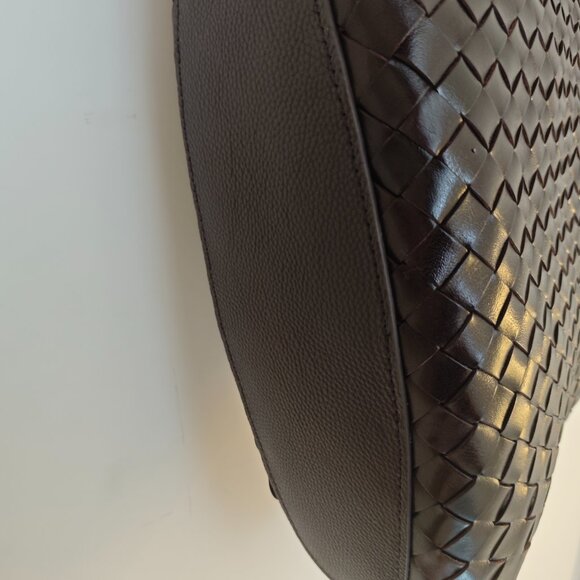 Dragon Diffusion Santa Croce Large Bag - Picture 5 of 9